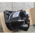 Alternador para TK 452498 Reemplaza el portador 29-50340-00